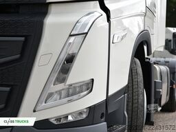 VOLVO FH 500 XL Retarder i-ParkCool ACC
