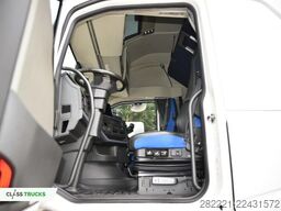 VOLVO FH 500 XL Retarder i-ParkCool ACC