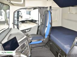 VOLVO FH 500 XL Retarder i-ParkCool ACC