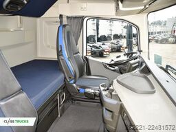 VOLVO FH 500 XL Retarder i-ParkCool ACC
