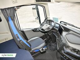 VOLVO FH 500 XL Retarder i-ParkCool ACC