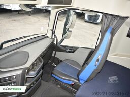 VOLVO FH 500 XL Retarder i-ParkCool ACC