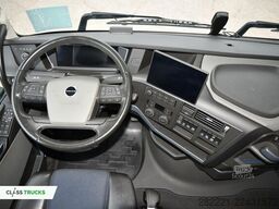 VOLVO FH 500 XL Retarder i-ParkCool ACC