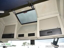 VOLVO FH 500 XL Retarder i-ParkCool ACC