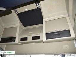 VOLVO FH 500 XL Retarder i-ParkCool ACC