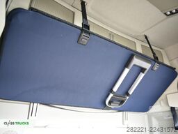 VOLVO FH 500 XL Retarder i-ParkCool ACC