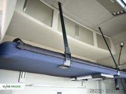 VOLVO FH 500 XL Retarder i-ParkCool ACC