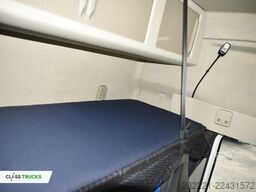 VOLVO FH 500 XL Retarder i-ParkCool ACC