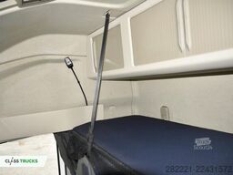 VOLVO FH 500 XL Retarder i-ParkCool ACC