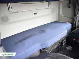 VOLVO FH 500 XL Retarder i-ParkCool ACC