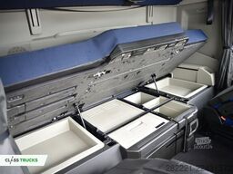 VOLVO FH 500 XL Retarder i-ParkCool ACC
