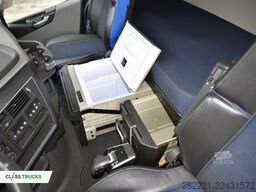 VOLVO FH 500 XL Retarder i-ParkCool ACC