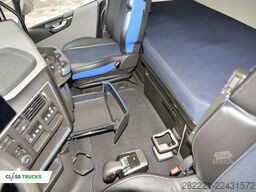 VOLVO FH 500 XL Retarder i-ParkCool ACC