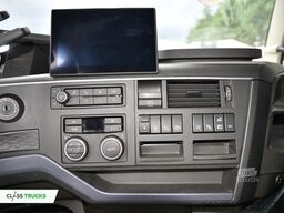 VOLVO FH 500 XL Retarder i-ParkCool ACC