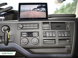 VOLVO FH 500 XL Retarder i-ParkCool ACC