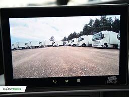 VOLVO FH 500 XL Retarder i-ParkCool ACC