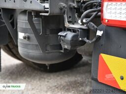VOLVO FH 500 XL Retarder i-ParkCool ACC