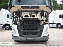 VOLVO FH 500 XL Retarder i-ParkCool ACC