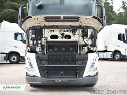 VOLVO FH 500 XL Retarder i-ParkCool ACC