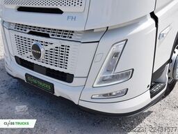 VOLVO FH 460 AERO XL ACC i-Save I-ParkCool