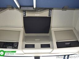 VOLVO FH 460 AERO XL ACC i-Save I-ParkCool