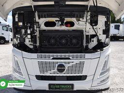 VOLVO FH 460 AERO XL ACC i-Save I-ParkCool
