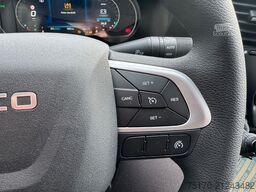 Iveco Daily 35S14 *R.3450mm*AHK*PDC*