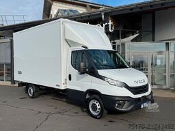 Iveco Daily 35S14 A8 *R4.100mm*Automatik*Kamera*