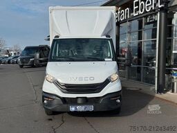 Iveco Daily 35S14 A8 *R4.100mm*Automatik*Kamera*