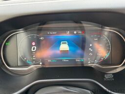 Iveco Daily 35S14 A8 *R4.100mm*Automatik*Kamera*