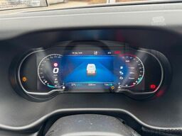 Iveco Daily 50C18HA8 3.0L *CrewVan*AHK*Automatik*