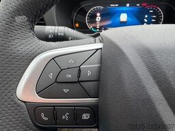 Iveco Daily 50C18HA8 3.0L *CrewVan*AHK*Automatik*