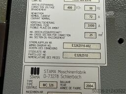 Auto Grill GmbH & Co. KG Auto Grill GmbH & Co. KG Auto Grill GmbH & Co. KG