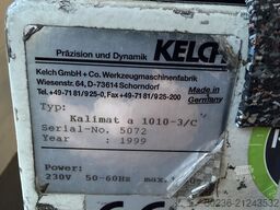 FASSI Deutschland GmbH FASSI Deutschland GmbH FASSI Deutschland GmbH