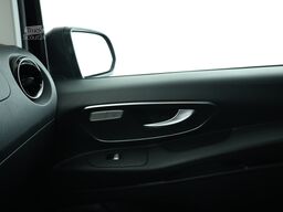 Mercedes-Benz Vito 116 CDI Mixto Lang AHK AUT DynLicht Kam. LM