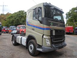 VOLVO FH 500/ X TRUCK