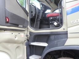 VOLVO FH 500/ X TRUCK