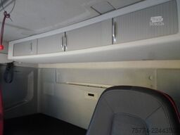 VOLVO FH 500/ X TRUCK