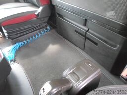 VOLVO FH 500/ X TRUCK