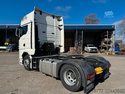 MAN TGX XXL 18.520 4x2 LL SA