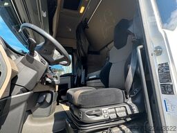 MAN TGX XXL 18.520 4x2 LL SA