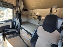 MAN TGX XXL 18.520 4x2 LL SA