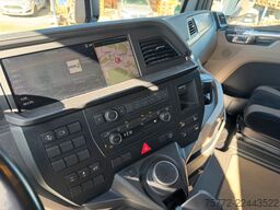 MAN TGX XXL 18.520 4x2 LL SA