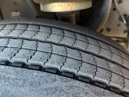 MAN TGX XXL 18.520 4x2 LL SA