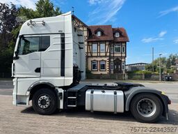 MAN TGX XXL 18.520 4x2 LL SA