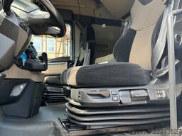 MAN TGX XXL 18.520 4x2 LL SA