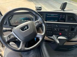 MAN TGX XXL 18.520 4x2 LL SA