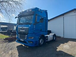 MAN TGX XXL 18.520 4x2 LL SA