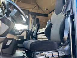 MAN TGX XXL 18.520 4x2 LL SA