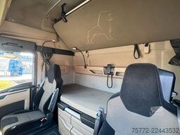 MAN TGX XXL 18.520 4x2 LL SA